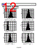 AD8422ARZ-R7 Datasheet HTML 12Page - Analog Devices 