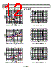 AD8271ARMZ-R7 Datasheet HTML 12Page - Analog Devices 