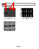 AD8271ARMZ-R7 Datasheet HTML 14Page - Analog Devices 