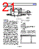 AD8422BRMZ-R7 Datasheet HTML 21Page - Analog Devices 