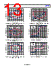 AD8422BRMZ-R7 Datasheet HTML 13Page - Analog Devices 