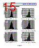ADA4622-2ARMZ-R7 Datasheet HTML 15Page - Analog Devices 