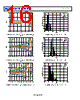 ADA4622-2ARMZ-R7 Datasheet HTML 16Page - Analog Devices 