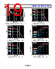 ADA4622-2ARMZ-R7 Datasheet HTML 19Page - Analog Devices 