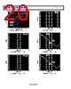 ADA4622-2ARMZ-R7 Datasheet HTML 20Page - Analog Devices 