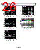 ADA4622-2ARMZ-R7 Datasheet HTML 26Page - Analog Devices 