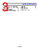 ADA4622-2ARMZ-R7 Datasheet HTML 3Page - Analog Devices 