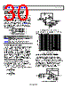 ADA4622-2ARMZ-R7 Datasheet HTML 30Page - Analog Devices 