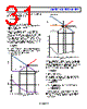 ADA4622-2ARMZ-R7 Datasheet HTML 31Page - Analog Devices 