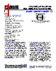 ADA4622-2ARMZ-R7 Datasheet HTML 1Page - Analog Devices 
