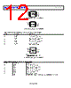 ADA4622-2ARMZ-R7 Datasheet HTML 12Page - Analog Devices 