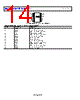 ADA4622-2ARMZ-R7 Datasheet HTML 14Page - Analog Devices 