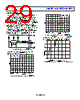 ADA4622-2ARZ-R7 Datasheet HTML 29Page - Analog Devices 