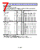 ADM3062EBCPZ-R7 Datasheet HTML 7Page - Analog Devices 