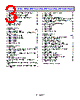 ADM3062EARMZ-R7 Datasheet HTML 3Page - Analog Devices 