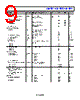 ADA4622-4ARZ-R7 Datasheet HTML 9Page - Analog Devices 