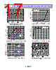 ADM3063EARZ-R7 Datasheet HTML 17Page - Analog Devices 