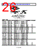 ADM3063EARZ-R7 Datasheet HTML 26Page - Analog Devices 