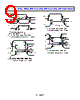 ADM3063EARZ-R7 Datasheet HTML 9Page - Analog Devices 