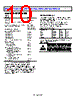 ADM3063EARZ-R7 Datasheet HTML 10Page - Analog Devices 