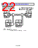 ADM3065EARZ-R7 Datasheet HTML 22Page - Analog Devices 