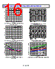 ADM3065EARMZ-R7 Datasheet HTML 16Page - Analog Devices 