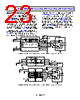 ADM3065EARMZ-R7 Datasheet HTML 23Page - Analog Devices 