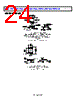 ADM3065EARMZ-R7 Datasheet HTML 24Page - Analog Devices 