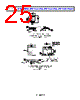 ADM3066EARMZ-R7 Datasheet HTML 25Page - Analog Devices 