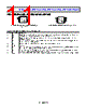 ADM3066EARMZ-R7 Datasheet HTML 11Page - Analog Devices 