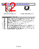 ADM3066EARMZ-R7 Datasheet HTML 12Page - Analog Devices 