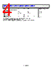 ADM6321AX29ARJZ-R7 Datasheet HTML 4Page - Analog Devices 