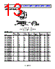 ADM6321AX29ARJZ-R7 Datasheet HTML 13Page - Analog Devices 
