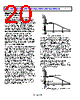 ADM3067EARZ-R7 Datasheet HTML 20Page - Analog Devices 