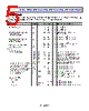 ADM3067EARZ-R7 Datasheet HTML 5Page - Analog Devices 