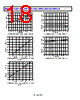 ADM3068EARZ-R7 Datasheet HTML 18Page - Analog Devices 