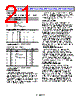 ADM3068EARZ-R7 Datasheet HTML 21Page - Analog Devices 
