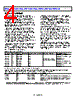 ADM3068EARZ-R7 Datasheet HTML 4Page - Analog Devices 
