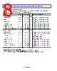 ADM3068EARZ-R7 Datasheet HTML 8Page - Analog Devices 