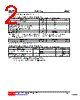 US1DL-SMA-R Datasheet HTML 2Page - Unisonic Technologies 