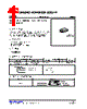US1DG-SMA-R Datasheet HTML 1Page - Unisonic Technologies 