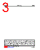 US1DG-SMA-R Datasheet HTML 3Page - Unisonic Technologies 