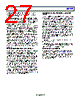 ADF4252BCPZ-R7 Datasheet HTML 27Page - Analog Devices 
