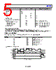 ADF4252BCPZ-R7 Datasheet HTML 5Page - Analog Devices 