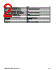CASB-MT-D3-R7 Datasheet HTML 2Page - Festo Corporation. 