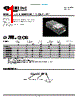 VPM-S500-R Datasheet HTML 1Page - CUI INC 