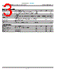 VPM-S500-R Datasheet HTML 3Page - CUI INC 
