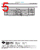 VPM-S500-R Datasheet HTML 5Page - CUI INC 