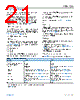ADIN1100BCPZ-R7 Datasheet HTML 21Page - Analog Devices 