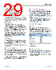 ADIN1100BCPZ-R7 Datasheet HTML 29Page - Analog Devices 